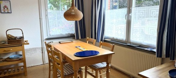 3 غرف نوم منزل في Aurich, Germany رقم 228366 6