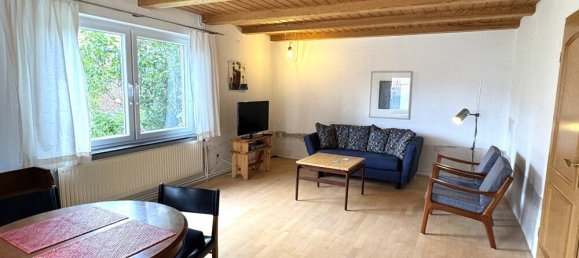 3 غرف نوم منزل في Aurich, Germany رقم 228366 9