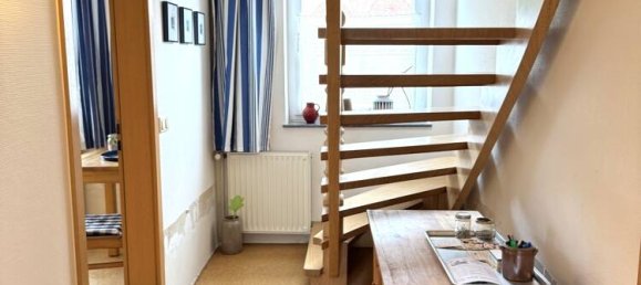 3 غرف نوم منزل في Aurich, Germany رقم 228366 4