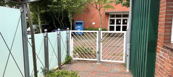 3 غرف نوم منزل في Aurich, Germany رقم 228366 23