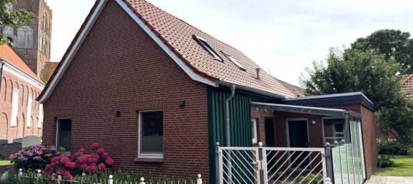 3 غرف نوم منزل في Aurich, Germany رقم 228366 24