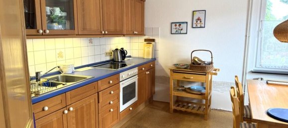 3 غرف نوم منزل في Aurich, Germany رقم 228366 5