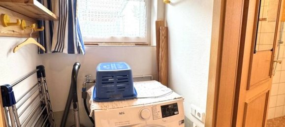 3 غرف نوم منزل في Aurich, Germany رقم 228366 12