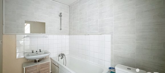 Casa de 1 dormitorio en Les Islettes, France No. 240240 6