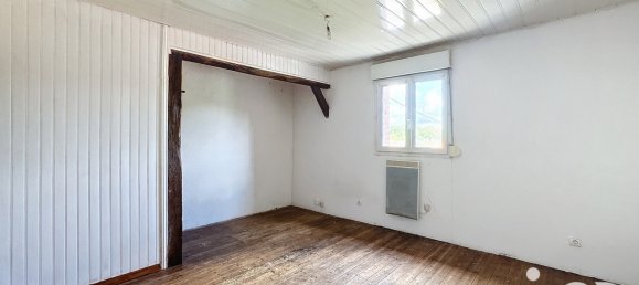 Casa de 1 dormitorio en Les Islettes, France No. 240240 9