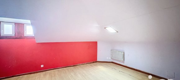 Casa de 1 dormitorio en Les Islettes, France No. 240240 8