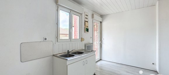 Casa de 1 dormitorio en Les Islettes, France No. 240240 2