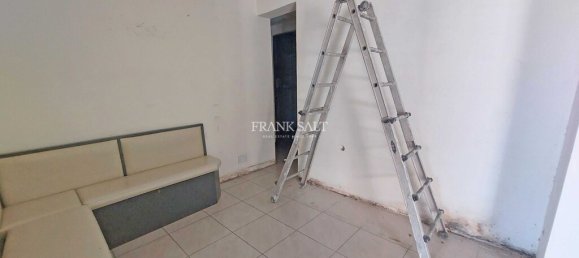  محل تجاري في Birkirkara, Malta 148متر مربع رقم 12728 2