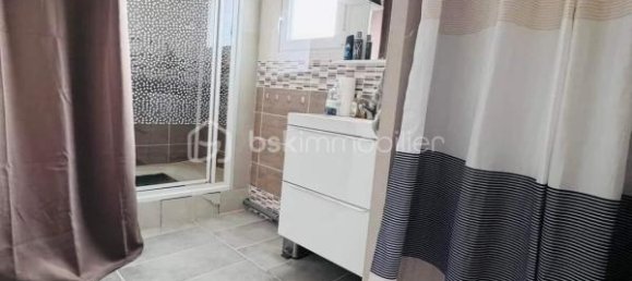 Casa de 3 dormitorios en Auchel, France No. 46539 3