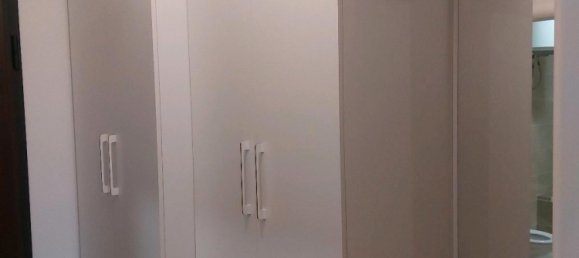 Apartamento T1 em Schwarzwald-Baar-Kreis, Germany N.º 338012 11