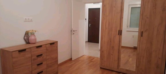 Apartamento T1 em Schwarzwald-Baar-Kreis, Germany N.º 338012 6
