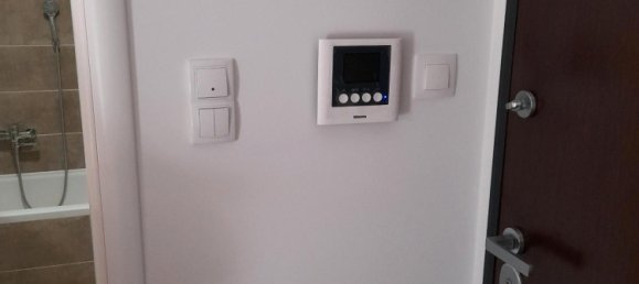 Apartamento T1 em Schwarzwald-Baar-Kreis, Germany N.º 338012 3