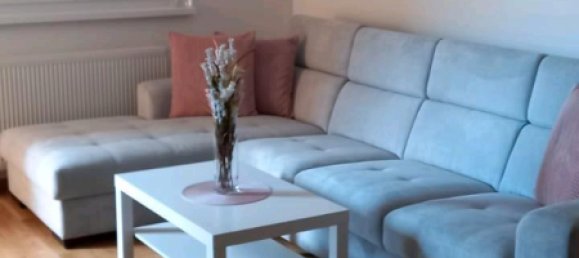 Apartamento T1 em Schwarzwald-Baar-Kreis, Germany N.º 338012 2