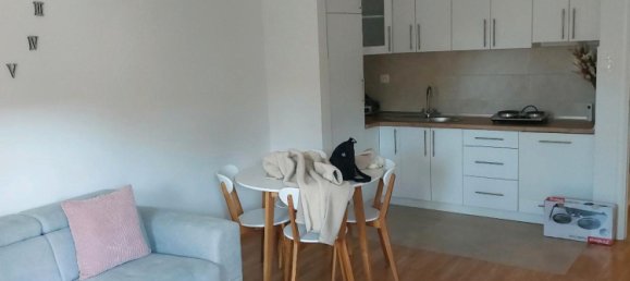 Apartamento T1 em Schwarzwald-Baar-Kreis, Germany N.º 338012 10