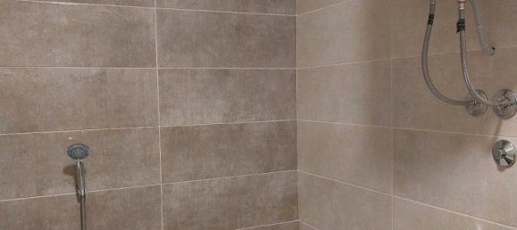 Apartamento T1 em Schwarzwald-Baar-Kreis, Germany N.º 338012 12