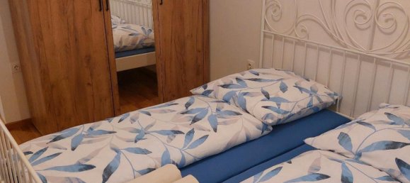 Apartamento T1 em Schwarzwald-Baar-Kreis, Germany N.º 338012 14