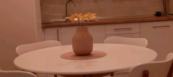 Apartamento T1 em Schwarzwald-Baar-Kreis, Germany N.º 338012 4