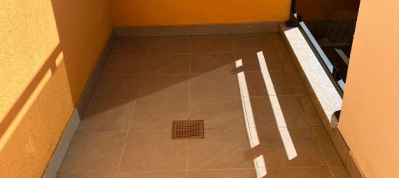 Apartamento T1 em Schwarzwald-Baar-Kreis, Germany N.º 338012 8