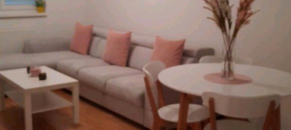 Apartamento T1 em Schwarzwald-Baar-Kreis, Germany N.º 338012 7