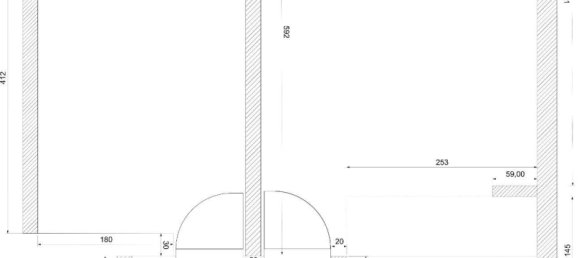 Apartamento T1 em Schwarzwald-Baar-Kreis, Germany N.º 338012 9