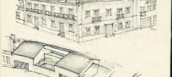 1386m² Building in Alcacer do Sal, Portugal No. 128726 13