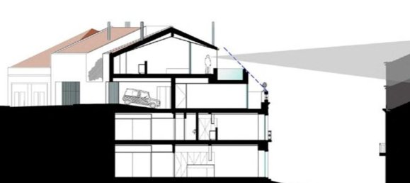 1386m² Building in Alcacer do Sal, Portugal No. 128726 15