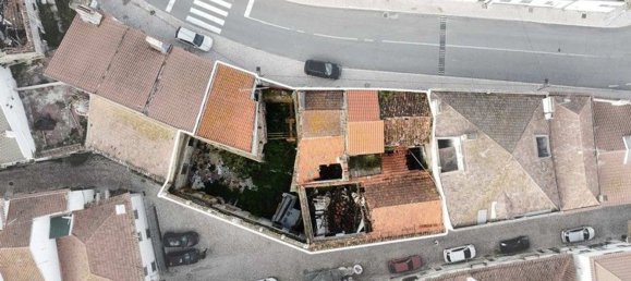 1386m² Building in Alcacer do Sal, Portugal No. 128726 9