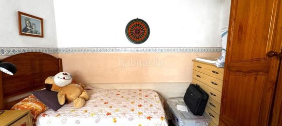 Casa de 7 dormitorios en Málaga, Spain No. 168372 39