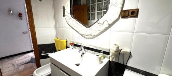 Casa de 7 dormitorios en Málaga, Spain No. 168372 22