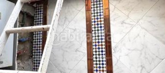 Casa de 7 dormitorios en Málaga, Spain No. 168372 47