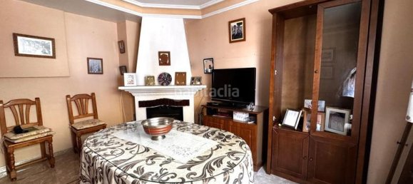 Casa de 7 dormitorios en Málaga, Spain No. 168372 8