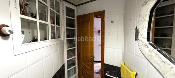 Casa de 7 dormitorios en Málaga, Spain No. 168372 24