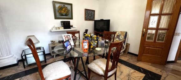 Casa de 7 dormitorios en Málaga, Spain No. 168372 30