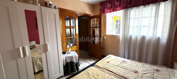 Casa de 7 dormitorios en Málaga, Spain No. 168372 18