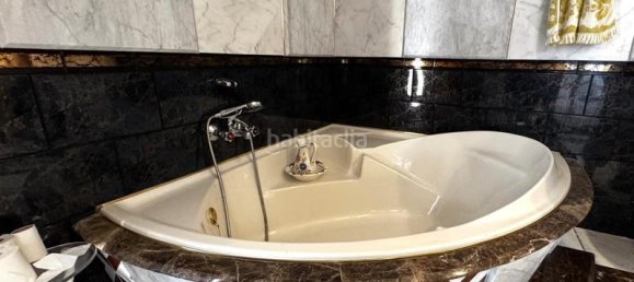 Casa de 7 dormitorios en Málaga, Spain No. 168372 46