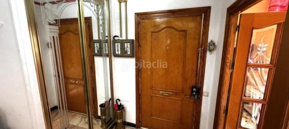 Casa de 7 dormitorios en Málaga, Spain No. 168372 11