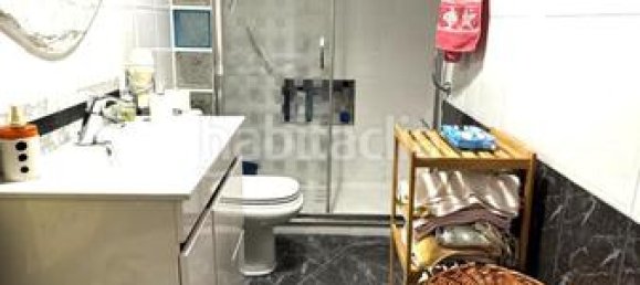 Casa de 7 dormitorios en Málaga, Spain No. 168372 23