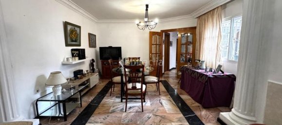 Casa de 7 dormitorios en Málaga, Spain No. 168372 26