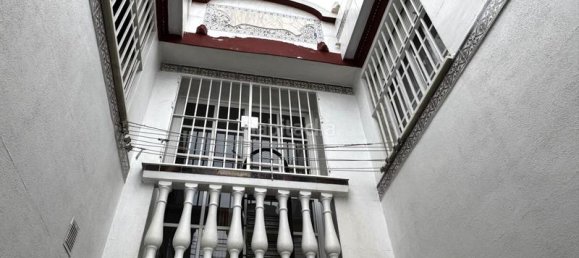 Casa de 7 dormitorios en Málaga, Spain No. 168372 35