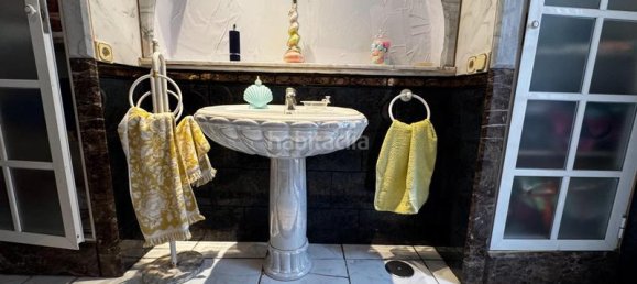 Casa de 7 dormitorios en Málaga, Spain No. 168372 45