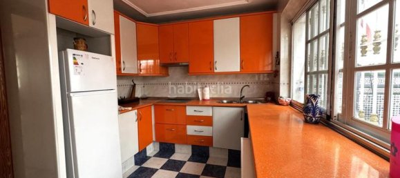 Casa de 7 dormitorios en Málaga, Spain No. 168372 2