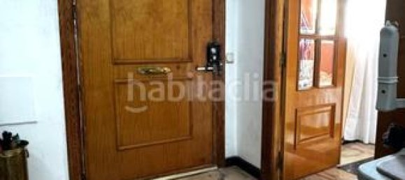 Casa de 7 dormitorios en Málaga, Spain No. 168372 13