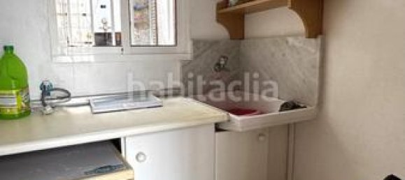 Casa de 7 dormitorios en Málaga, Spain No. 168372 48