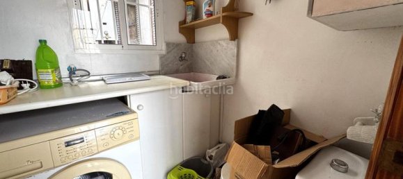 Casa de 7 dormitorios en Málaga, Spain No. 168372 49