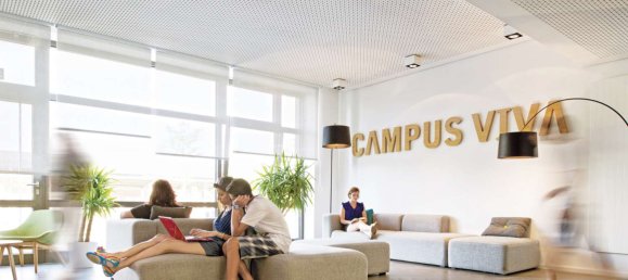 استوديو في Heidelberg, Germany رقم 267737 2