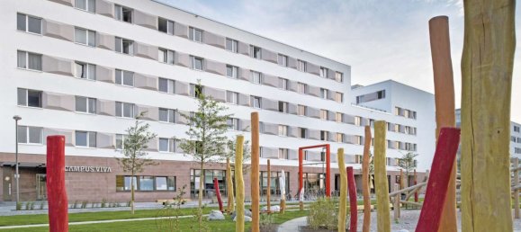 استوديو في Heidelberg, Germany رقم 267737 3