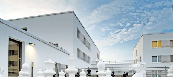 استوديو في Heidelberg, Germany رقم 267737 5