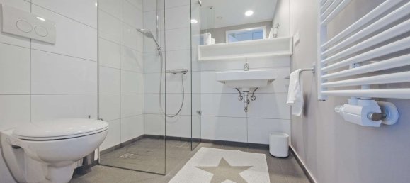 استوديو في Heidelberg, Germany رقم 267737 10