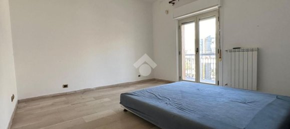 Apartamento de 4 habitaciónes en Reggio Calabria, Italy No. 83904 6