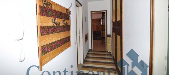 Studio in Piazzatorre, Italy No. 81901 2